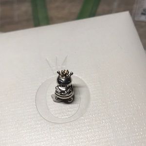 Original Pandora Queen Bee